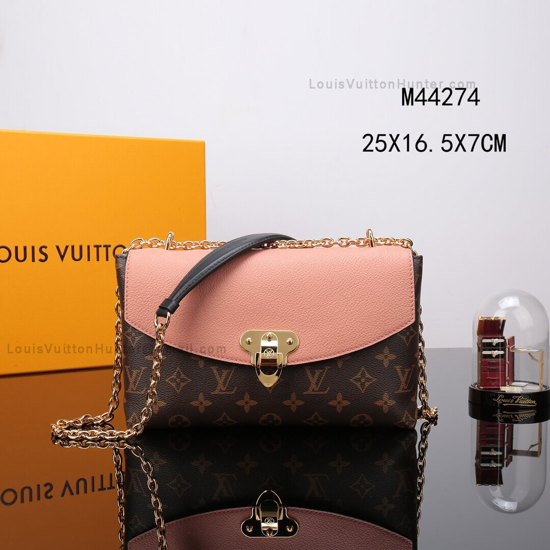 Louis Vuitton M44274